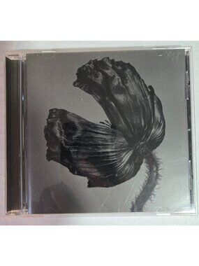Lot of (2) Pet Shop Boys CD's Nightlife and Release